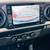 2020 TOYOTA TACOMA DOUBLE CAB"EXTRA CLEAN"LOW MILES"WE FINANACE !!!!!! 23 thumbnail