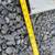 ProTech Full Size Mesh Aluminum Headache Rack 3 thumbnail