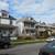 + OFFICE/ BONUS ROOM!! GORGEOUS UPPER FLAT IN HAMTRAMCK! 2 thumbnail