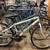 Bikes For Sale Saturday10/18 road hybrid commuter 2 thumbnail