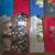 Size 10-12 T-shirt Lot 5 thumbnail