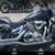 05 vtx 1300 1 thumbnail