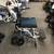 Power Chairs Galore 2 thumbnail