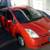 2007 TOYOTA PRIUS TOURING HATCHBACK 4D 22 thumbnail