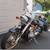 2002 HONDA VTX 1800C Power Cruiser, XLNT, Extras, $3500/Best 5 thumbnail