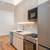 PENTHOUSE DUPLEX * PRIVATE ROOFTOP * PRIVATE BALCONY * WASHER DRYER 6 thumbnail