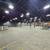 Warehouse Space - Rent Just What You Need! - #1972 5 thumbnail
