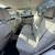 2011 Toyota Avalon 14 thumbnail