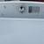 A ge electric dryer mint condition 4 thumbnail