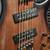 Ibanez SRC6MS Multiscale Bass VI 4 thumbnail