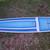 Surftech / Boardworks     AIPA   LONGBOARD  10' 4 thumbnail