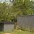 4 BR, 2 bath house with 1.3 acres and tons of upgrades/renovations 5 thumbnail