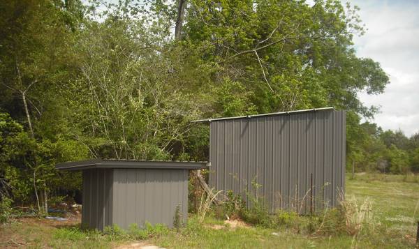 $139,000 / 4br - 1174ft2 - 4 BR, 2 bath house with 1.3 acres and tons of upgrades/renovations (Angie)63902944792450124