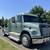 2003 Freightliner FL60 3 thumbnail