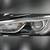 2017 INFINITI QX60 AWD 7 PASSENGER 16 thumbnail