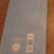 1981 Chevrolet Malibu Owner's / Drivers Manual 2 thumbnail