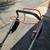 Craftsman Battery Lawnmower--Self Propelled 6 thumbnail