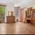 Live Big in Bed-Stuy! 2BR Duplex + Backyard + Washer/Dryer – Pets Ok 3 thumbnail
