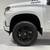 2019 Chevrolet Silverado 1500 Crew Cab High Country Pickup 4D 5 3/4 ft 19 thumbnail