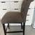 (Set of 2) Classic & Beautiful Tripton Counter Height Bar Stool 7 thumbnail