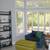 Amazing  Sun City Palm Desert Seasonal Rental available now! 15 thumbnail