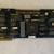 vintage 8-Bit ISA LAN Network Card with BNC Coax Coaxial connectivity 1 thumbnail