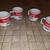 Winter Olympics Campbell's Soup Collector Mugs: Like new 1 thumbnail