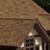 QUALITY Residential ROOFING! FREE Estimates! 4 thumbnail