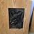 Awesome Halloween Props- latex Halloween pictures 1 thumbnail