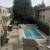 Stunning 1-bedroom in San Leandro with Pool/Parking/Laundry 13 thumbnail