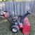 SNOW BLOWER 1 thumbnail