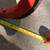 Antique Sleigh Ski Runners. Replaces wagon wheels! 2 thumbnail