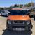 2005 Honda Element - Great Deal!! Runs Well!! CLEAN TITLE ,PASSED SMOG 10 thumbnail