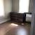 Apartment for rent 4 thumbnail
