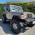 2003 JEEP WRANGLER SPORT SPORT UTILITY 2D 6 thumbnail