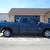 SOLD**2019 ★CHEVROLET SILVERADO ★ LT 5 thumbnail