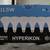 LED Light bulbs 1 thumbnail
