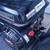 VINTAGE MINIBIKE OLD SCHOOL LOWRIDER MOPED SCOOTER POCKET BIKE GO KART 12 thumbnail