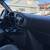 2008 Ford E-150 Econoline Cargo Van / Only 130k! / Serviced!  19 thumbnail