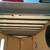 2027 Formula 7.5x14 7K Cargo / Enclosed Trailer 6 thumbnail