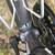 Columbia pathway bike 4 thumbnail
