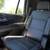 2024 Chevrolet Chevy Tahoe LT 12 thumbnail