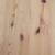 IKEA Solid Wood (Pine) HEMNES Coffee Table, Square, Light Brown 8 thumbnail