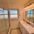 1457 Alabama St Vallejo CA 94590 Beautifully Renovated Home w/ Studio 10 thumbnail