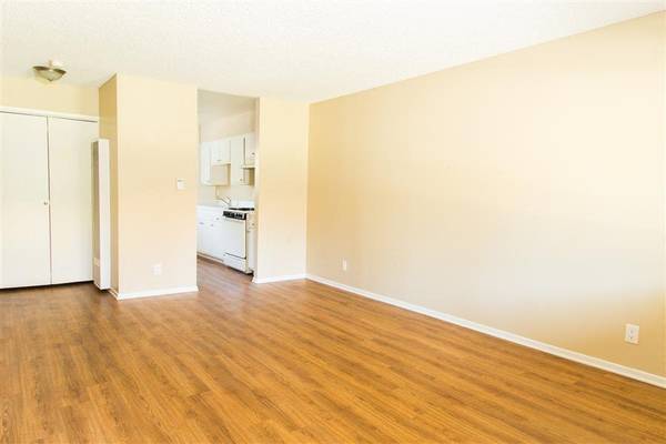 $2,830 / 2br - 885ft2 - Gabinetes blancos en cocinas y baños, Estufa/horno de gas (Ventura)63668287426433123