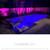 Pool Remodeling, Paver Driveways & Patios – Affordable Local Rates 3 thumbnail
