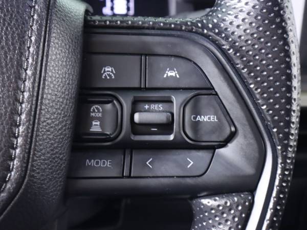 2025 Toyota Tacoma 4WD SR5 - Photo 13