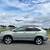 2008 Lexus RX 400h 1 thumbnail