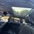 2016 Honda pilot elite AWD 9 thumbnail