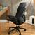 Steelcase Gesture Office Chair - Like New 1 thumbnail